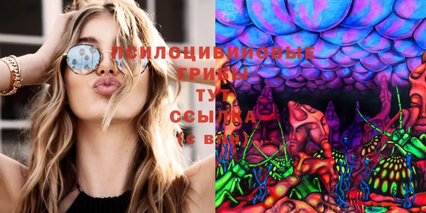 дистиллят марихуана Баксан