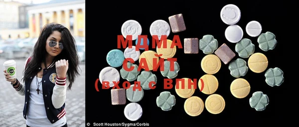 дистиллят марихуана Баксан