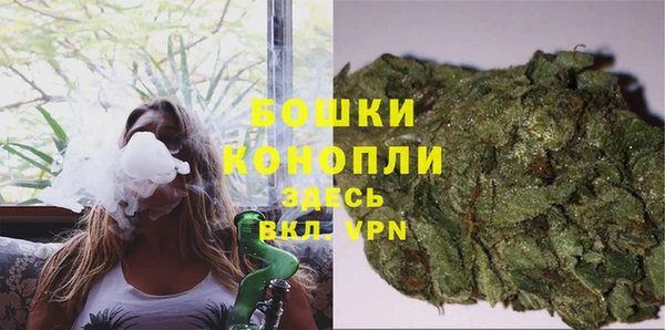 СК Балахна