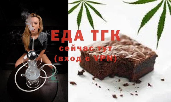 СК Балахна